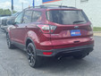 Ford Escape 2017 M8616