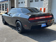 Dodge Challenger 2013 ME3853