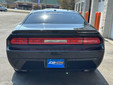 Dodge Challenger 2013 ME3853