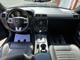 Dodge Challenger 2013 ME3853