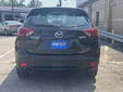 Mazda CX-5 2016 CL730 Mazda CX-5 2016 CL730