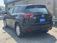 Mazda CX-5 2016 CL730