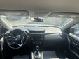 Nissan Rogue 2018 CL749