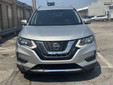 Nissan Rogue 2018 CL749