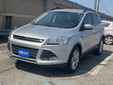 Ford Escape 2015 CL805