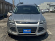 Ford Escape 2015 CL805