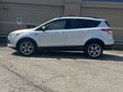 Ford Escape 2015 CL805 Ford Escape 2015 CL805