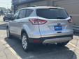 Ford Escape 2015 CL805