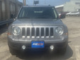 Jeep Patriot 2015 CL774