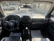 Jeep Patriot 2015 CL774