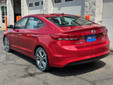 Hyundai Elantra 2017 A11264