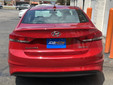 Hyundai Elantra 2017 A11264