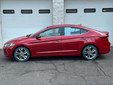 Hyundai Elantra 2017 A11264