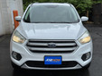 Ford Escape 2017 A11252