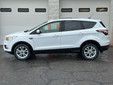 Ford Escape 2017 A11252