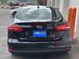 Ford Focus 2016 A11246