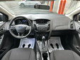 Ford Focus 2016 A11246