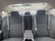 Nissan Altima 2015 A11245