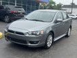 Mitsubishi Lancer 2015 E95