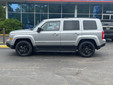 Jeep Patriot 2015 W3619