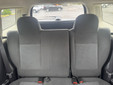 Jeep Patriot 2015 W3619