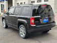 Jeep Patriot 2017 A11278