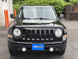 Jeep Patriot 2017 A11278