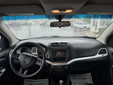 Dodge Journey 2017 AS3746