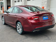 Chrysler 200 2016 A11268