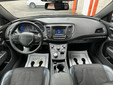 Chrysler 200 2016 A11268