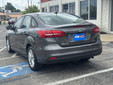 Ford Focus 2017 ME3405