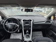 Ford Fusion 2014 AS3735ab