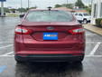 Ford Fusion 2014 AS3735ab