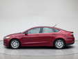 Ford Fusion 2014 AS3735ab