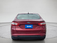 Ford Fusion 2014 AS3735ab