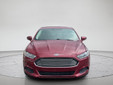 Ford Fusion 2014 AS3735ab