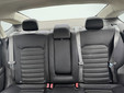 Ford Fusion 2014 AS3735ab