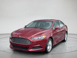 Ford Fusion 2014 AS3735ab