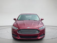 Ford Fusion 2014 AS3735ab