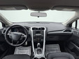 Ford Fusion 2014 AS3735ab