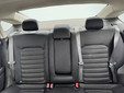 Ford Fusion 2014 AS3735ab