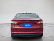 Ford Fusion 2014 AS3735ab