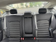 Ford Fusion 2014 AS3735ab