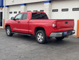 Toyota Tundra 4WD Truck 2014 ME2382