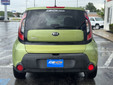 Kia Soul 2016 ME3900