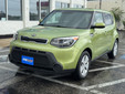 Kia Soul 2016 ME3900 Kia Soul 2016 ME3900