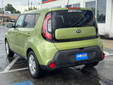 Kia Soul 2016 ME3900 Kia Soul 2016 ME3900