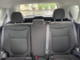 Kia Soul 2016 ME3900