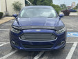 Ford Fusion 2016 AS3754