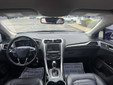 Ford Fusion 2016 AS3754